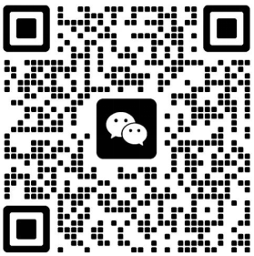 1715585671458.jpg