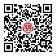 1715585772579.jpg
