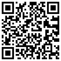 1715673490987.jpg