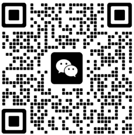 1715673974977.jpg