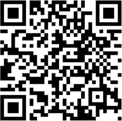 1715925460638473.png