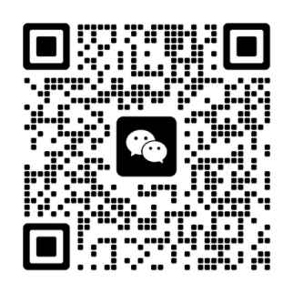 1715932617687.jpg