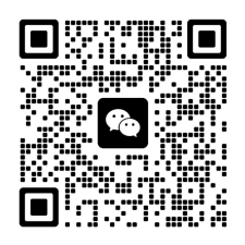 1716199295406.jpg