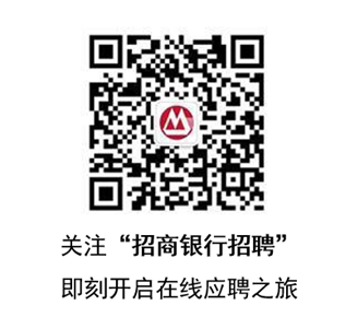 eba68542d6b7ffdd5b927ae7d706cbbc_RokWLFuAtWrRoAd6iRYsWLcBbtGjRogV4ixYtWnRnoP8PQPVzQjF3HI0AAAAASUVORK5CYII=.png