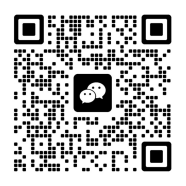 1716538984838125.jpg 1716538984051.jpg