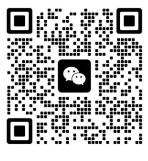 1716608785485.jpg