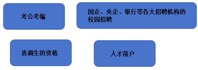 1716621113685.jpg