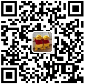 1716621120741.jpg