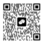 1716793157256.jpg