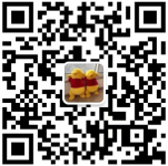 1716883017682.jpg