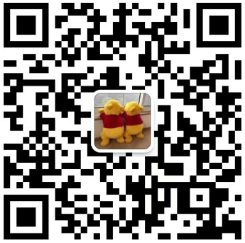 1717233599262348.jpg 1717233598634.jpg