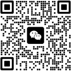 1717577946112728.jpg 1717577946064.jpg