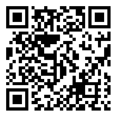 79635acdca65d2b8dcea726baf49fbe7_640_wx_fmt=png&from=appmsg&tp=png&wxfrom=5&wx_lazy=1&wx_co=1.png