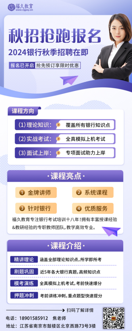 1718614411409.jpg