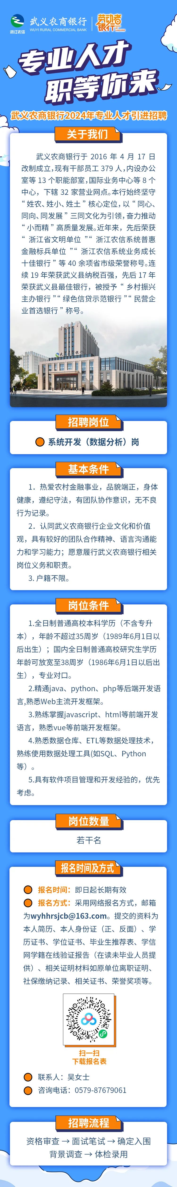 4e3272ce9205bf3f7499f79a1a81c77d_640_wx_fmt=jpeg&from=appmsg&tp=jpeg&wxfrom=5&wx_lazy=1&wx_co=1.jpg