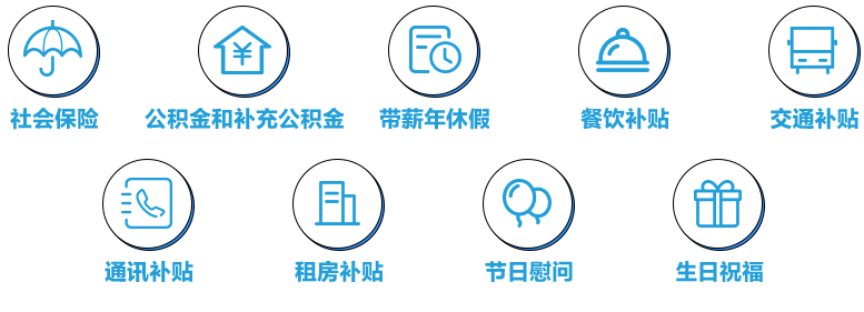 fe6aabbf5e02e098c15eb0297bcb0ba4_pic101.png