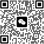 1720854935458.jpg