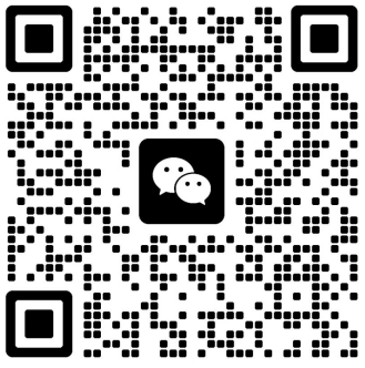 1721118053939.jpg
