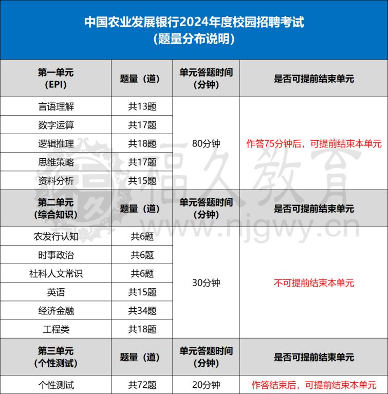1721205332135.jpg