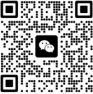1721372248308.jpg