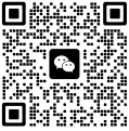 1721975912613.jpg