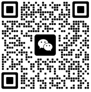 1722495465275.jpg