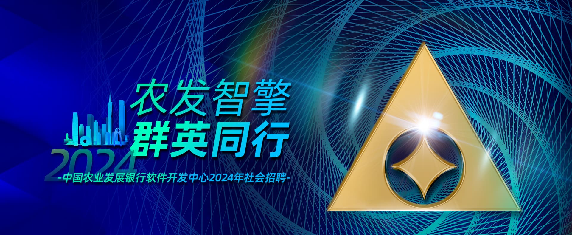 51cb418a8bf5593bf1c124af1dcc81e6_banner-vpi5JBju.jpg