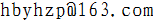 f313443ad2a7314c94f2f75afed29941_70231732858993496.png