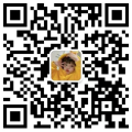 1733800495072.jpg