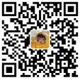 1733800563755.jpg