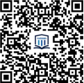 1733909769613.jpg
