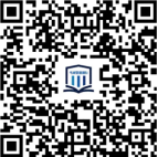 1733993017023.jpg