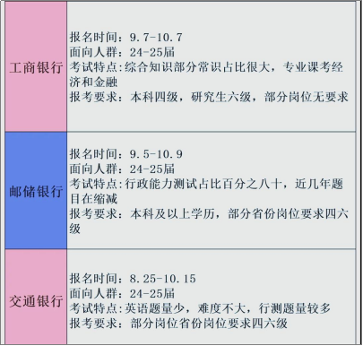 1733995870687.jpg