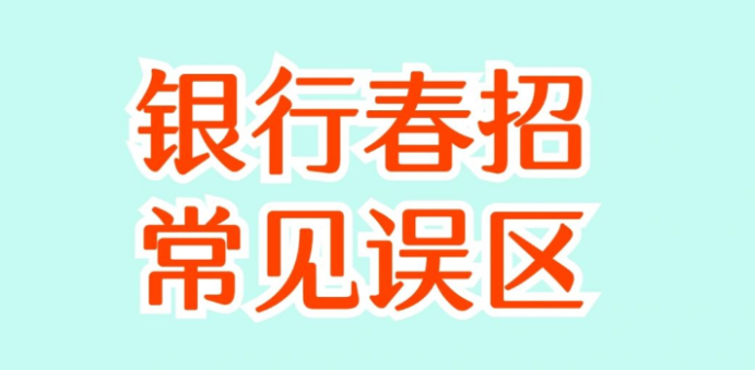 1734340411286.jpg