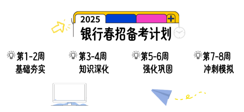 1734766826730.jpg