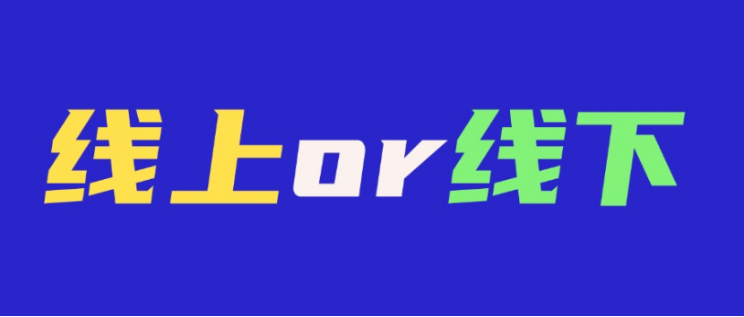 1734767937455660.png image.png