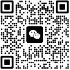 1734767976691875.jpg 1734767975576.jpg