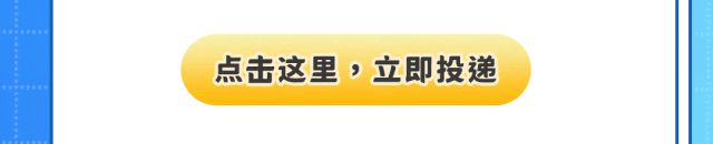 1734934896826310.gif