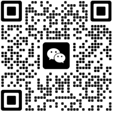 1734945356392.jpg