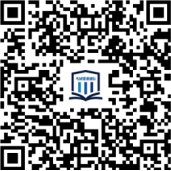 1735111297769.jpg