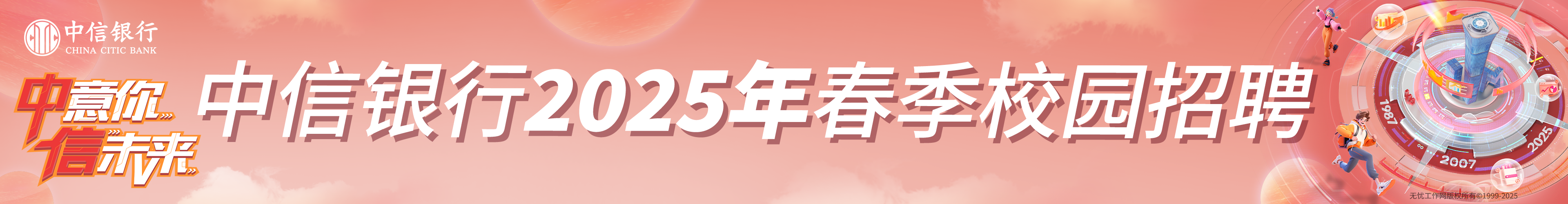 f9efd621e5de39a7b29b4902d82d5375_xyzp.png