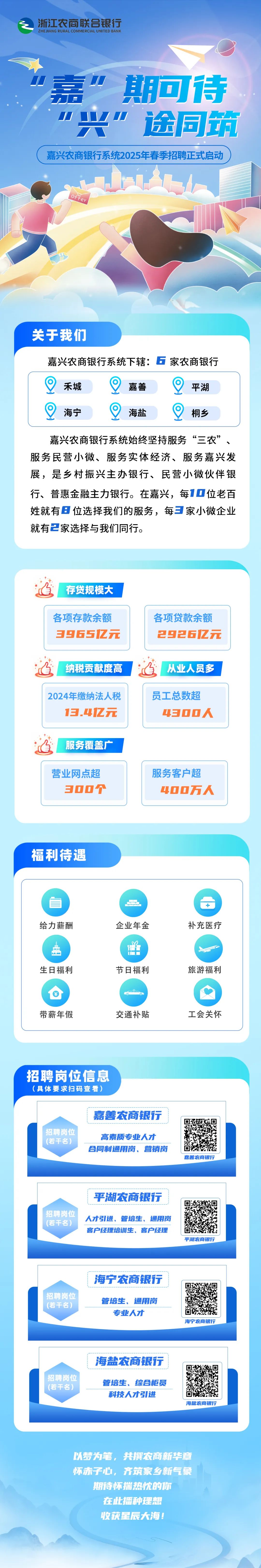 640.jpg