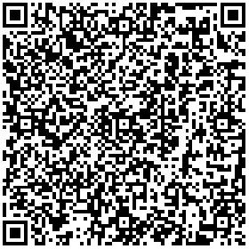 6fed4ba8b90b6a0dc3716c81437e47d1_640_wx_fmt=jpeg&tp=jpg&wxfrom=5&wx_lazy=1&wx_co=1.jpg