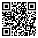 W020250401552376499592[1].png
