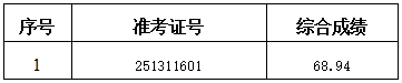 1360BB87332E80038D72D4E250F_3A8F09E6_7C5.jpg