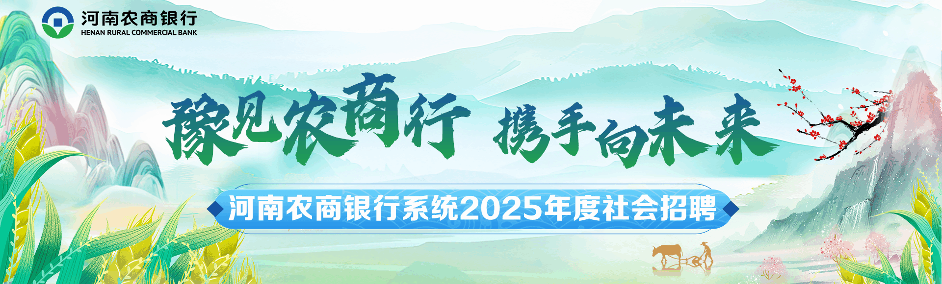 ea65fc8cdd3996bee786fa1f2f15e697_071610582574dd4e.png
