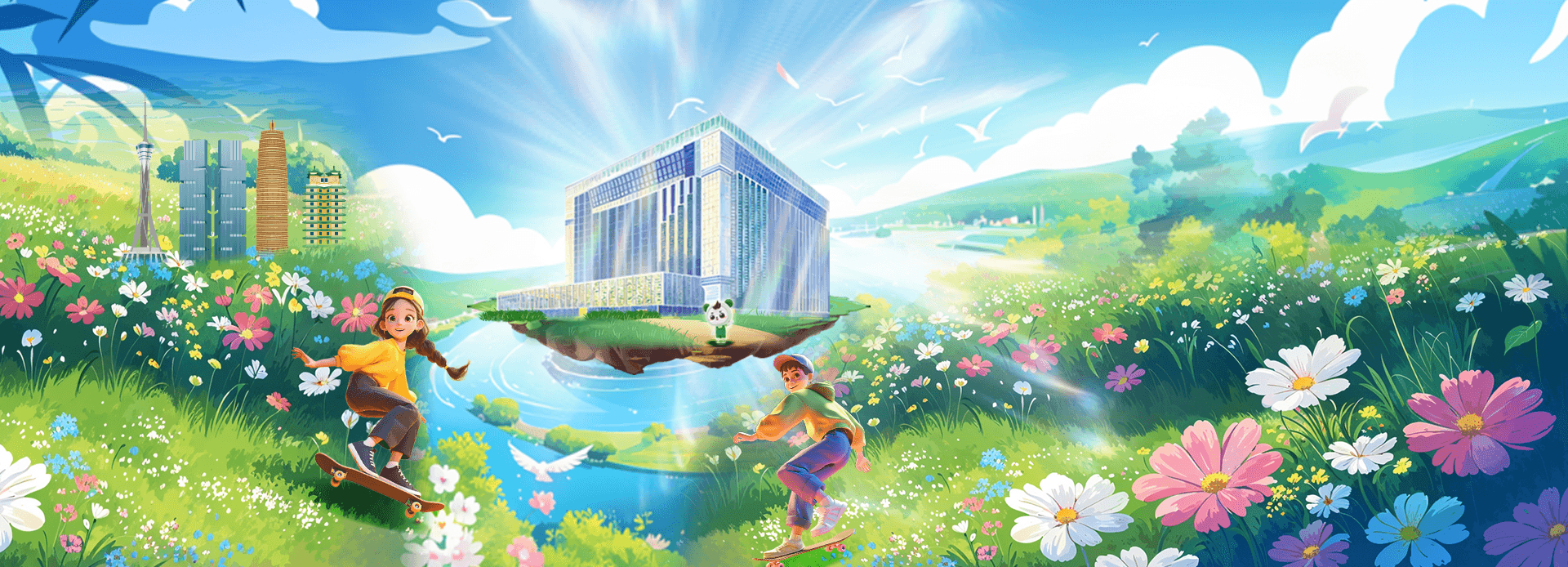 32bf94254cbd8280c3325ae82b899726_banner.png