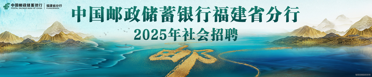 a9eb214256e846f27fac07e119dde1b0_4cf16d86f4a240388b912b4ff34b81cd.jpg