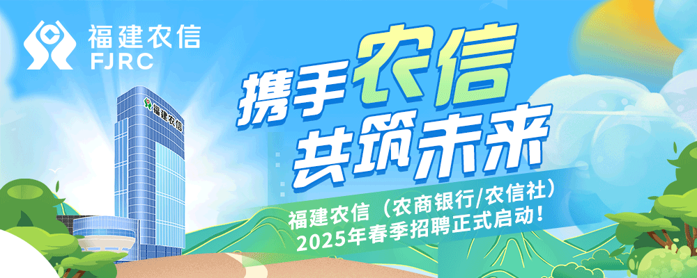 707f4e94e752ab7abf4a4c7699897d5a_25sz-bannerv2.png