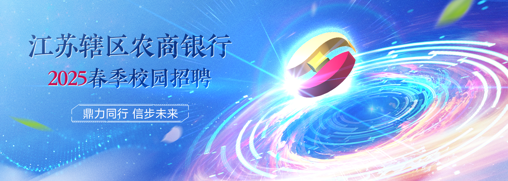 1742353066220475.png